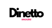 logo dinetto